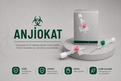 Anjiokat