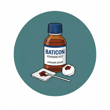 Batikon
