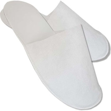 Tek KullanımlıkTerlik 3mm Bieli 50'li