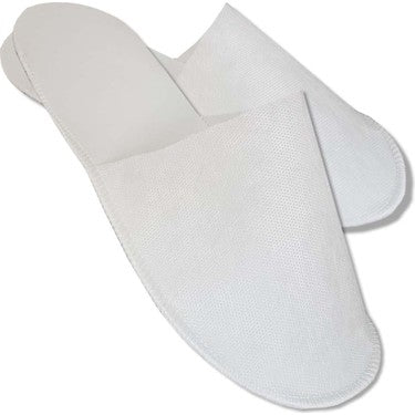 Tek KullanımlıkTerlik 2mm 50'li