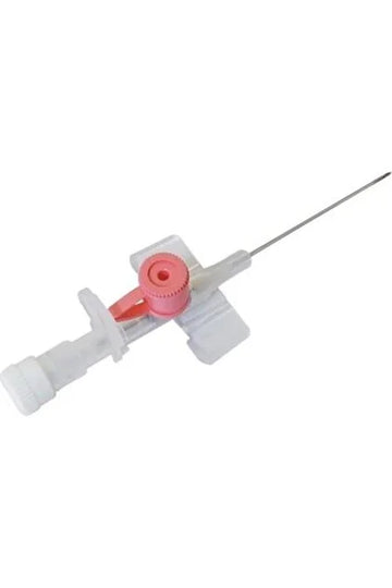Medikit pembe Anjiokat