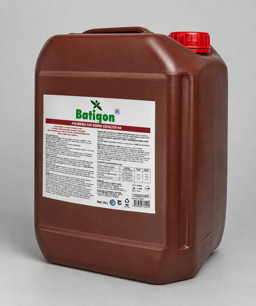 Batikon 5 Lt