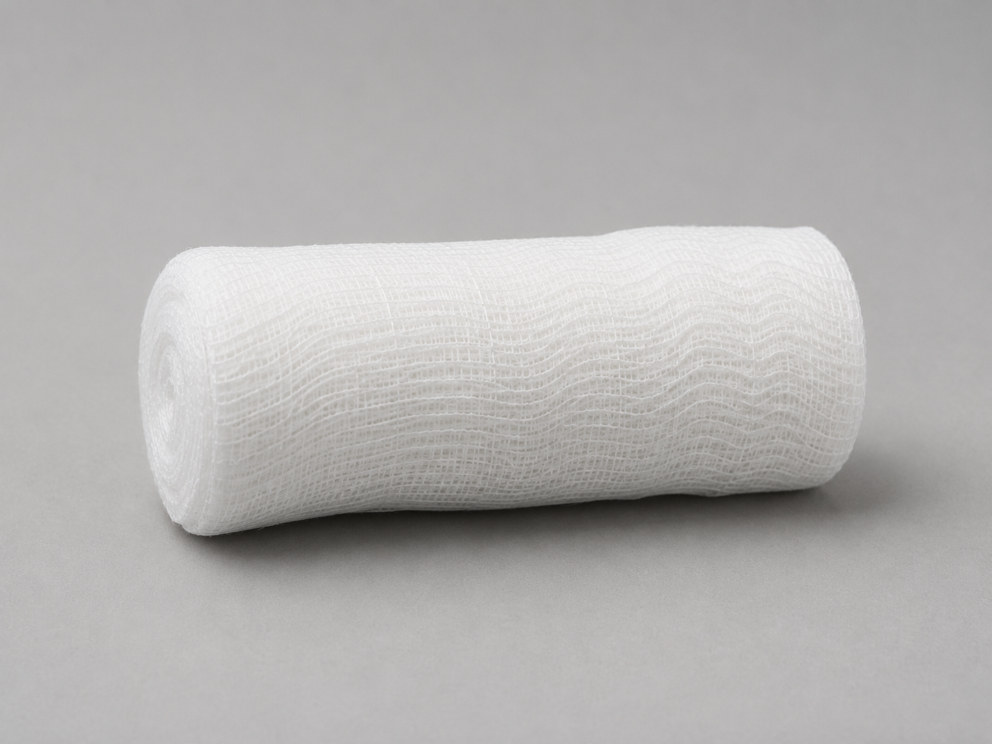 Hidrofil Sargı Bezi 10 cm x 10 mt