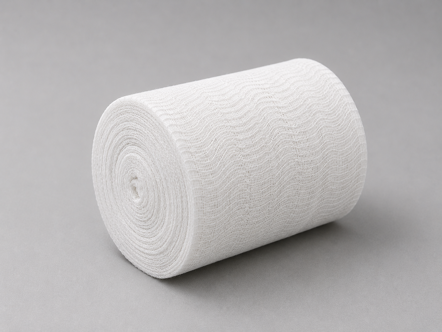 Hidrofil Sargı Bezi 10 cm x 50 mt