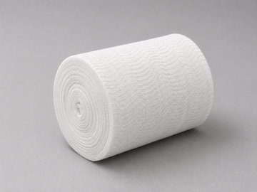 Hidrofil Sargı Bezi 10 cm x 50 mt