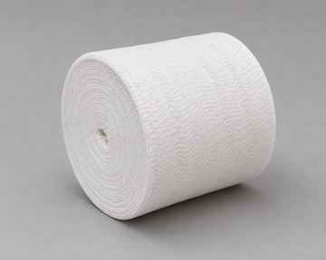 Hidrofil Sargı Bezi 10 cm x 100 mt