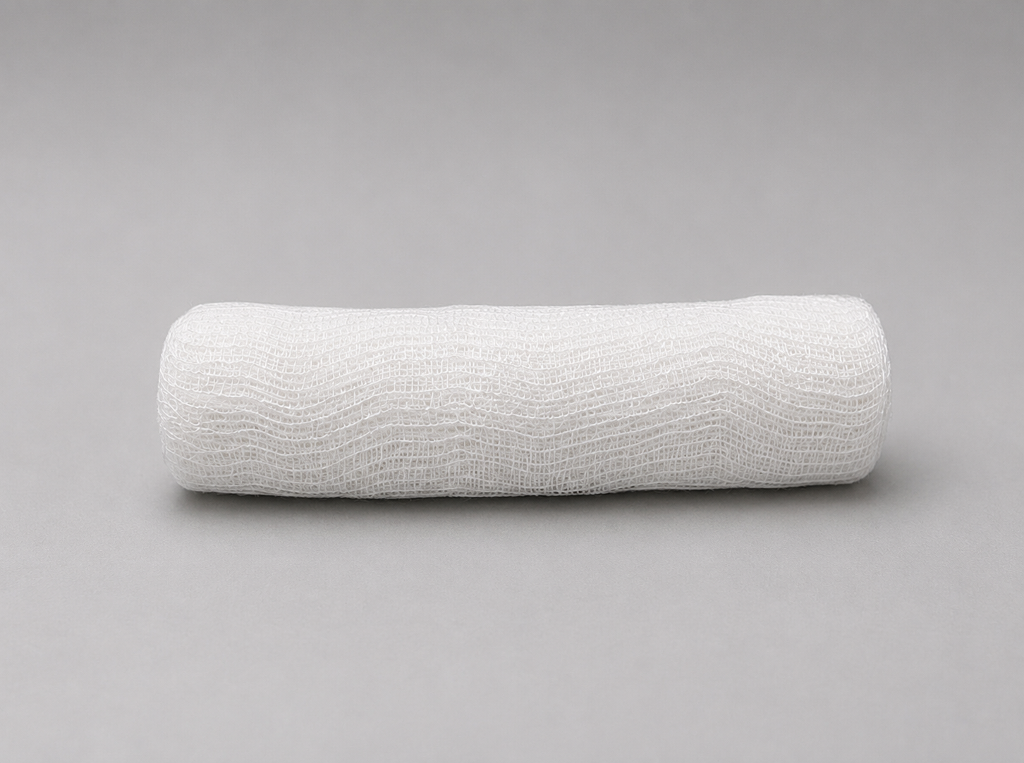 Hidrofil Sargı Bezi 15 cm x 10 mt