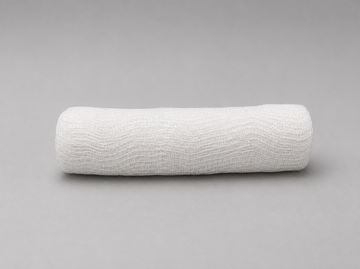 Hidrofil Sargı Bezi 15 cm x 10 mt