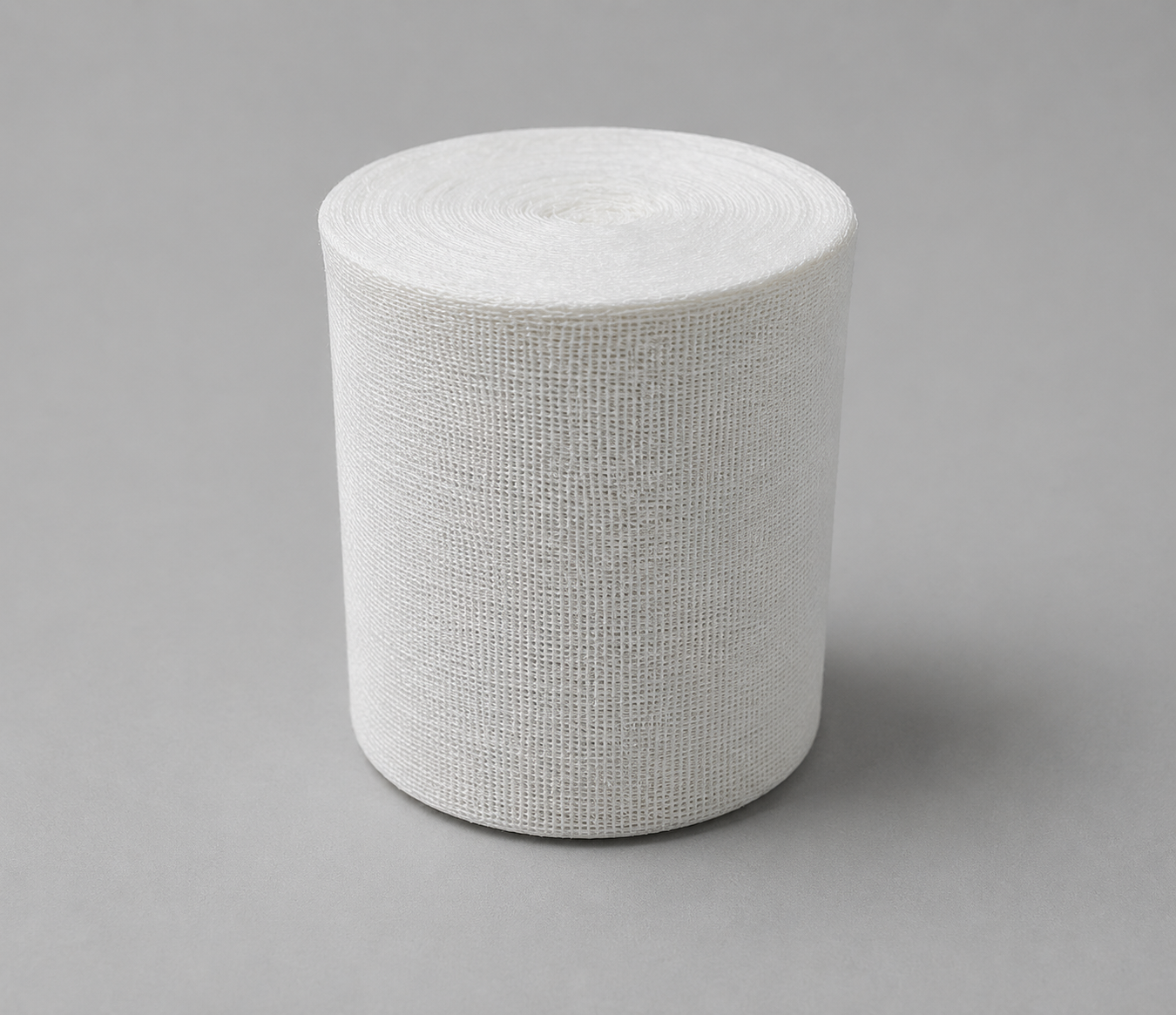 Hidrofil Sargı Bezi 15 cm x 100 mt