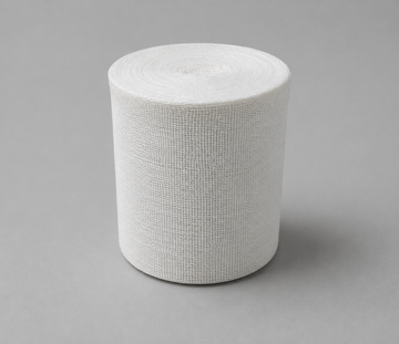 Hidrofil Sargı Bezi 15 cm x 100 mt