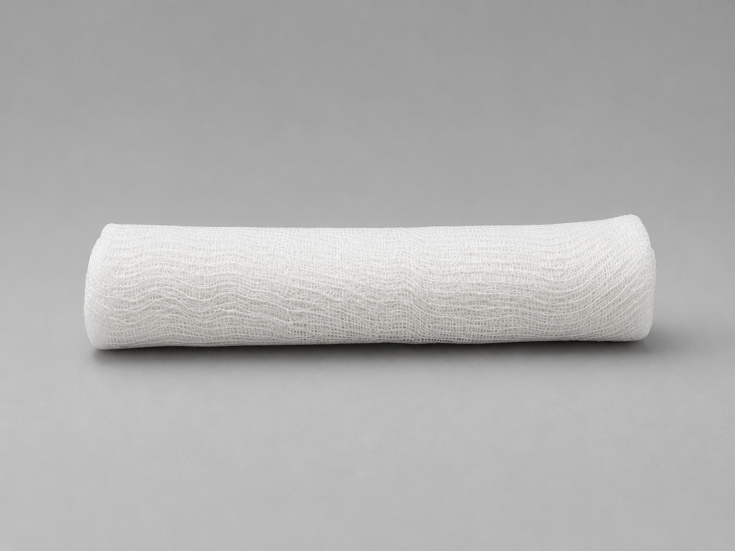Hidrofil Sargı Bezi 20 cm x 10 mt