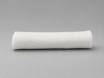 Hidrofil Sargı Bezi 20 cm x 10 mt