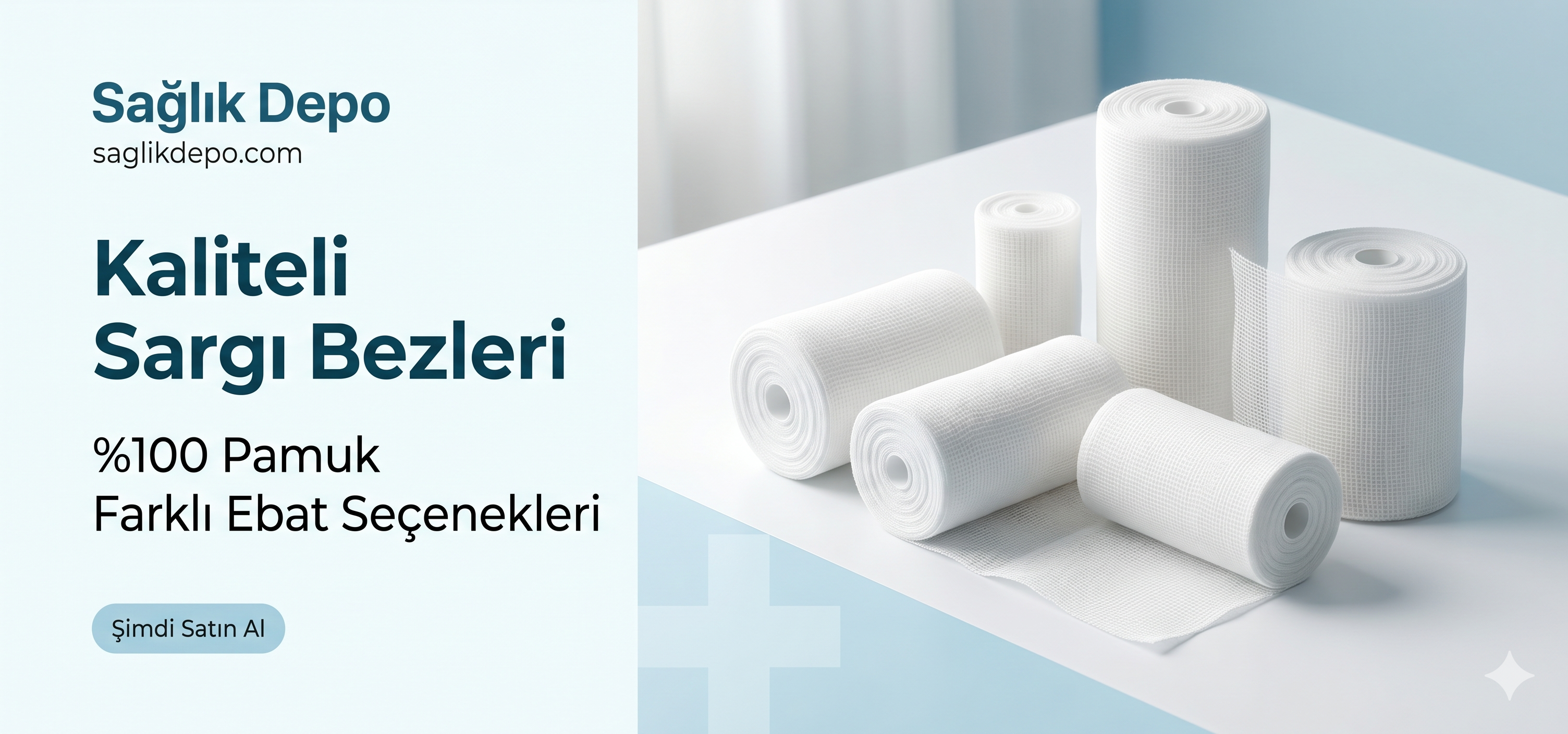 slider image 1621243260e1af0c20-1