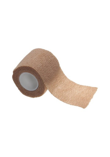 Kendinden Yapışkanlı Elastik Bandaj 15 cm x 4,5 m