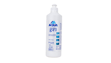 Aqua Ultrason Jeli 500 Ml