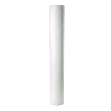 Lamineli Muayene Masa Örtüsü Rulo 50x50 MT 100 Yaprak